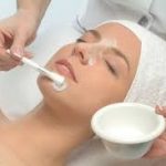 PELE: DICAS DE BELEZA – TRATAMENTO FACIAL