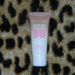 BB CREAM MAYBELLINE