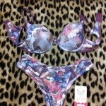 PIMENTA DOCE LINGERIE