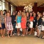 EVENTO NO BAL HARBOUR SHOPS – MIAMI