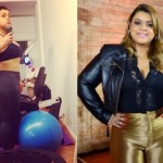 PRETA GIL COM NAMORADO “BOY MAGIA” CRIA TI TI TI NAS REDES SOCIAIS