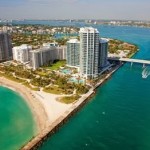 ONE BAL HARBOUR RESORT APRESENTA COLEÇÃO DE ARTE DE U$ 3.5 MILHÕES