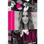 LOOK | LIVRO DA THÁSSIA