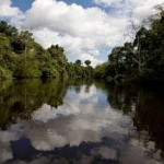 LUXO | LUXO E EXCLUSIVIDADE NO PERÚ: PAÍS OFERECE OPÇÕES DE CRUZEIROS NA AMAZÔNIA