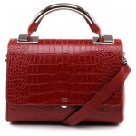 Bolsas | Schutz apresenta a coleção Unique Handbags