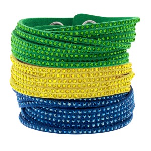 pulseira-swarovski-brasil