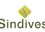 Sindivest