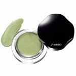 Sombras Shiseido e Copa do Mundo 2014: tudo a ver!