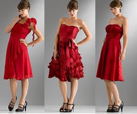 vestido-vermelho-6