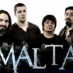 Banda Malta vence SuperStar