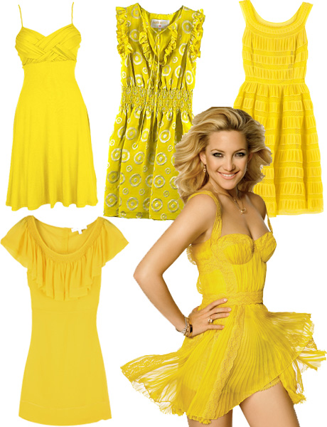 vestido-amarelo-1