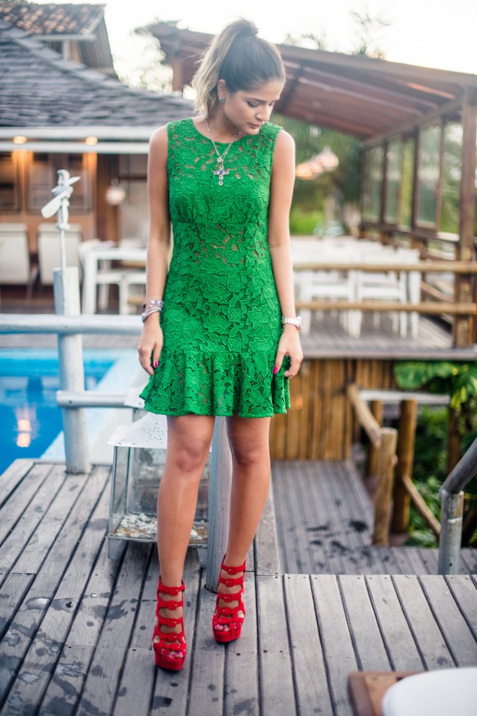 vestido-verde-15