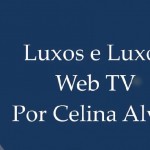 Luxos e Luxos 7 anos | os 100 melhores cliques