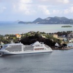 Silversea