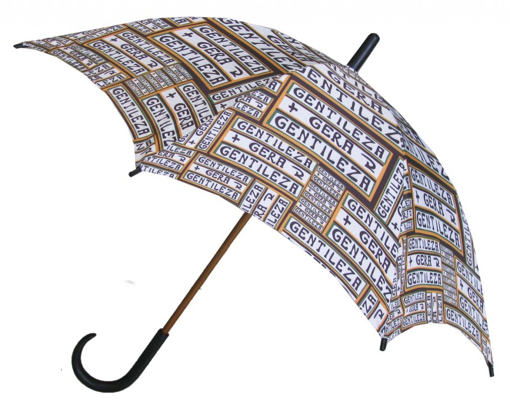 guarda-chuva-fashion-1