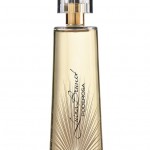 perfume Luiza Brunet