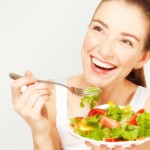 Alimentação da beleza: alimentos saudáveis que melhoram a pele, unhas e cabelos