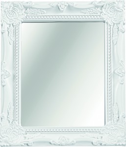 espelhos