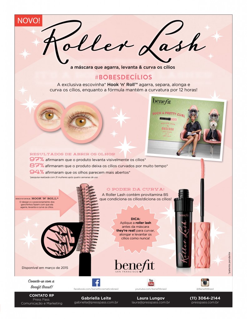 rollerLash_onesheet_PR_BR_(2)