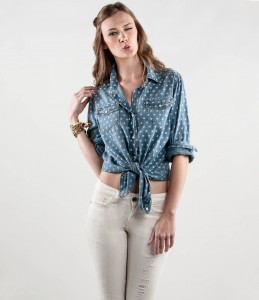 camisa-jeans-4