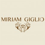 Miriam Giglio | Sapatos confortáveis e exclusivos deixam noiva mais linda no casamento!