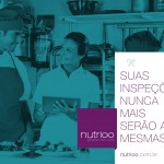 Nutrioo | Startup traz inovação para a segurança alimentar