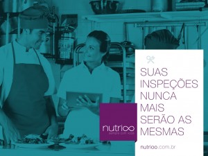 nutrioo