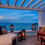 REABERTURA – Resort das celebridades – One&Only Palmilla, Los Cabos