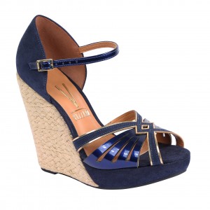 Rasteira  - R$ 129,90 (3)