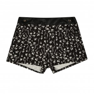 Short  - R$ 69,90 (1)