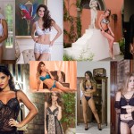 Salão Moda Brasil | Vinte empresas de Juruaia participam do maior evento de moda íntima do País