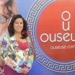 Ouseuse Lingerie