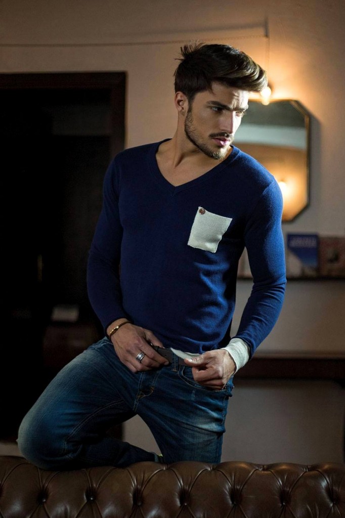 mariano-di-vaio-4