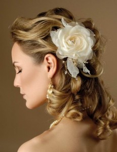 penteado para madrinhas-6