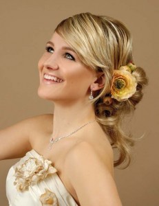 penteado para madrinhas-7