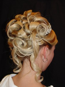 penteado para madrinhas-9