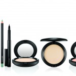 Lançamento M.A.C. Cosmetics |M.A.C. is Beauty