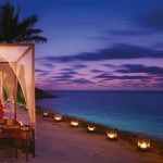 One&Only Resorts | Férias no Hemisfério Norte | Turismo x Luxos