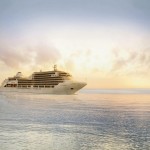 Silversea: Roteiro pelo Mediterrâneo com programação cultural e gastronômica