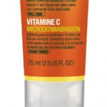 Vitamina C | The Body Shop®