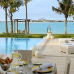 MELHORES Villas ao redor do mundo – ONE&ONLY