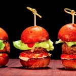 NOVIDADE GASTRONÔMICA – St Regis Bal Harbour inaugura restaurante: Burger Bar