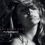MAC Mariah Carey | M.A.C. Cosmetics anuncia coleção com Mariah Carey