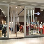 Mob inaugura nova loja no Parque Shopping Guarulhos