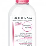 Bioderma | Sensibio H2O