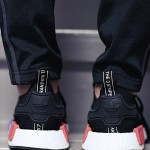 adidas anuncia novo tênis NMD