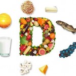 O poder da Vitamina D | Comece o ano mais saudável