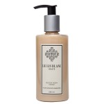 Lançamento Le Lis Beauté | Glossy Body Cream