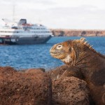 NOVIDADE: Silversea apresenta roteiros especiais para Carnaval