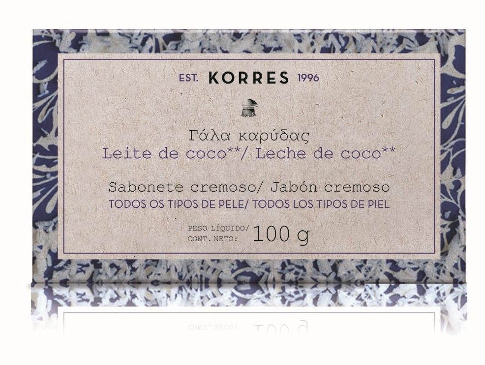 korres